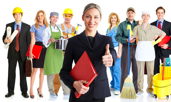 Karaisalı Lokmacı Hizmeti